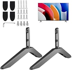 Stand legs universal for sale  Delivered anywhere in UK