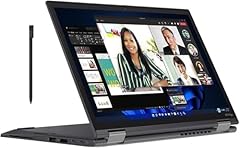 Newlenovo thinkpad x13 for sale  Delivered anywhere in USA 