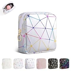 Pochette donna trucchi usato  Spedito ovunque in Italia 