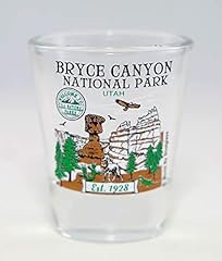Bryce canyon utah for sale  Delivered anywhere in USA 