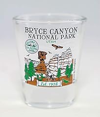 Bryce canyon utah for sale  Delivered anywhere in USA 