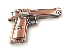 Nwomania gun pistole gebraucht kaufen  Wird an jeden Ort in Deutschland