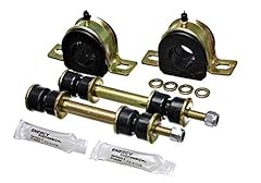 Energy suspension 3.5178g usato  Spedito ovunque in Italia 