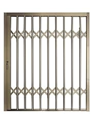Folding window guard for sale  Delivered anywhere in UK