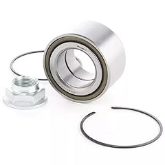 Front rear wheel for sale  Delivered anywhere in UK