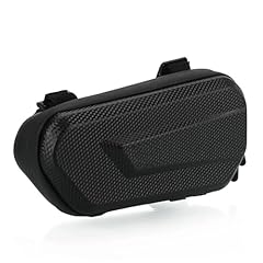 Eejghfwq motorbike saddle for sale  Delivered anywhere in UK