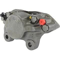 Mechanics choice front for sale  Delivered anywhere in USA 