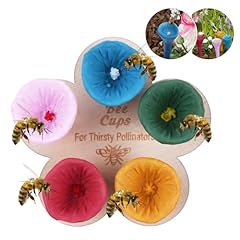 Ainiv pcs colorful for sale  Delivered anywhere in UK