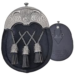 Kilt emporium highland for sale  Delivered anywhere in UK