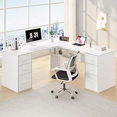 Hsh white shaped for sale  Delivered anywhere in USA 
