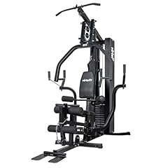 Virtufit homegym stazione usato  Spedito ovunque in Italia 