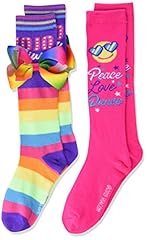 Jojo siwa girls for sale  Delivered anywhere in USA 