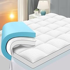 Autsel matratzentopper 180x200 gebraucht kaufen  Wird an jeden Ort in Deutschland