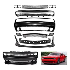 Front bumper cover for sale  Delivered anywhere in USA 