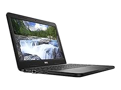 Dell latitude portatile usato  Spedito ovunque in Italia 