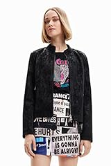 Desigual women woman for sale  Delivered anywhere in USA 