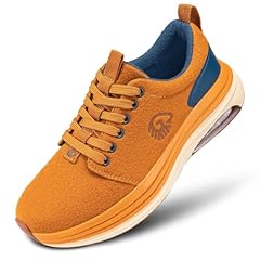 Giesswein merino curve gebraucht kaufen  Wird an jeden Ort in Deutschland