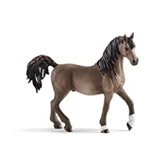 Schleich 13907 arabian for sale  Delivered anywhere in UK