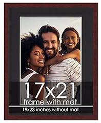 17x21 frame mat for sale  Delivered anywhere in USA 