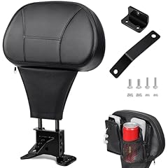 Benlari driver rider for sale  Delivered anywhere in USA 