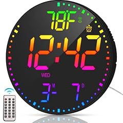 Large modern rgb for sale  Delivered anywhere in USA 