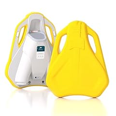 Safebao electric swimming for sale  Delivered anywhere in USA 