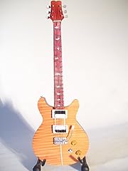Carlos santana replica usato  Spedito ovunque in Italia 
