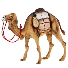 Marolin kamel gepäck gebraucht kaufen  Wird an jeden Ort in Deutschland