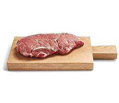 Beef loin top for sale  Delivered anywhere in USA 