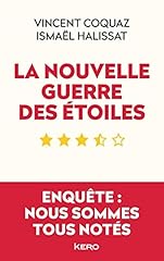 Nouvelle guerre étoiles d'occasion  Livré partout en Belgiqu