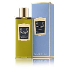 Floris london elite for sale  Delivered anywhere in UK