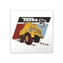 Cafepress tonka 75th for sale  Delivered anywhere in USA 