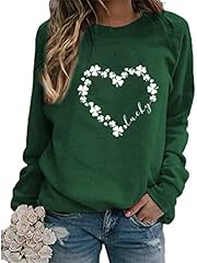Ykomow patricks day for sale  Delivered anywhere in USA 