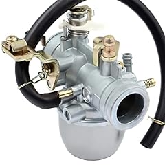 Axitron carburetor yamaha for sale  Delivered anywhere in USA 