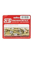 320 small metals for sale  Delivered anywhere in USA 