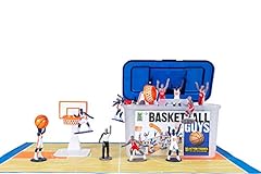 Kaskey kids basketball for sale  Delivered anywhere in USA 