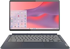 Lenovo 13.3in duet for sale  Delivered anywhere in USA 