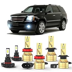 Cayrsk fit gmc for sale  Delivered anywhere in USA 