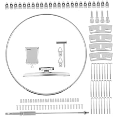 Bestonzon 1set banjo for sale  Delivered anywhere in UK