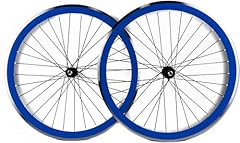 Golden cycles fixie for sale  Delivered anywhere in USA 