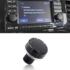 Jestop radio volume for sale  Delivered anywhere in UK