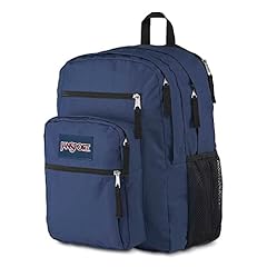 Jansport student großer gebraucht kaufen  Wird an jeden Ort in Deutschland