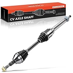 Premium axle shaft for sale  Delivered anywhere in USA 