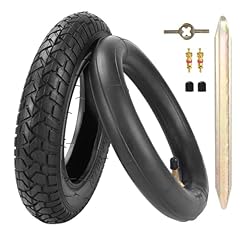 10x2 scooter tire for sale  Delivered anywhere in USA 