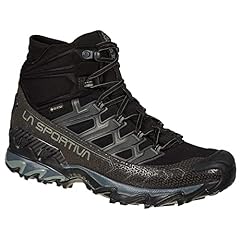 Ultra raptor mid usato  Spedito ovunque in Italia 