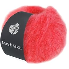 Lana grossa mohair gebraucht kaufen  Wird an jeden Ort in Deutschland