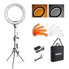 Neewer inch ring for sale  Delivered anywhere in USA 