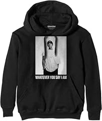 Eminem men whatever for sale  Delivered anywhere in USA 