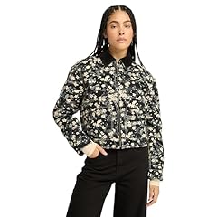Timberland women quilted for sale  Delivered anywhere in USA 