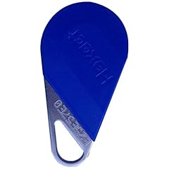 Badge proximité bleu d'occasion  Livré partout en France